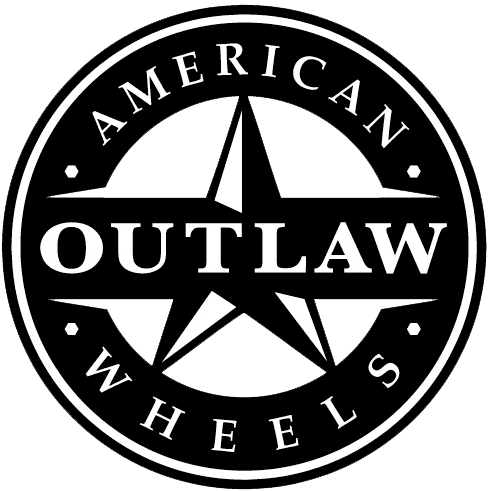 AmericanOutlaw_TriStar-BWCROPPED