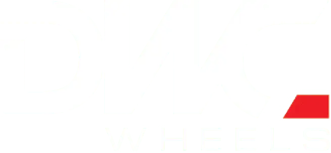 dwc-white