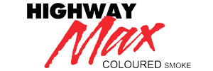 highway-max-coloured-smoke