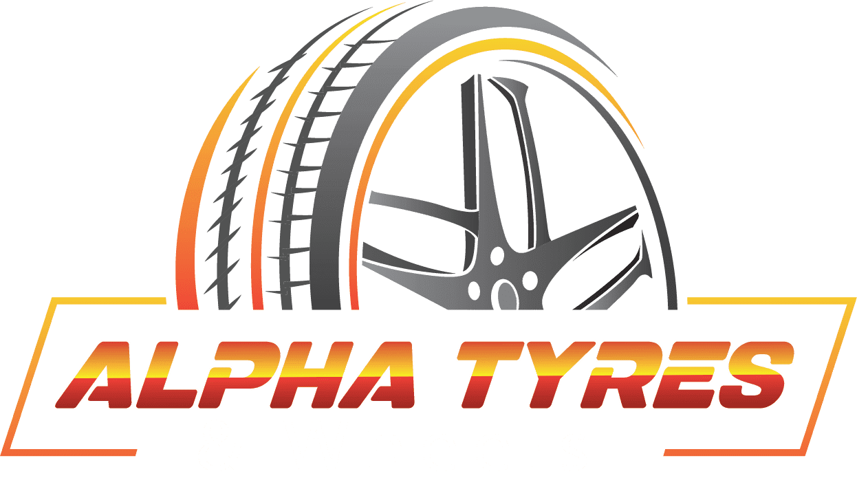 Alpha tyres and wheels melbourne