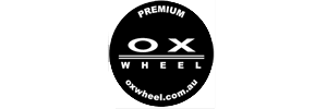 oxwheels